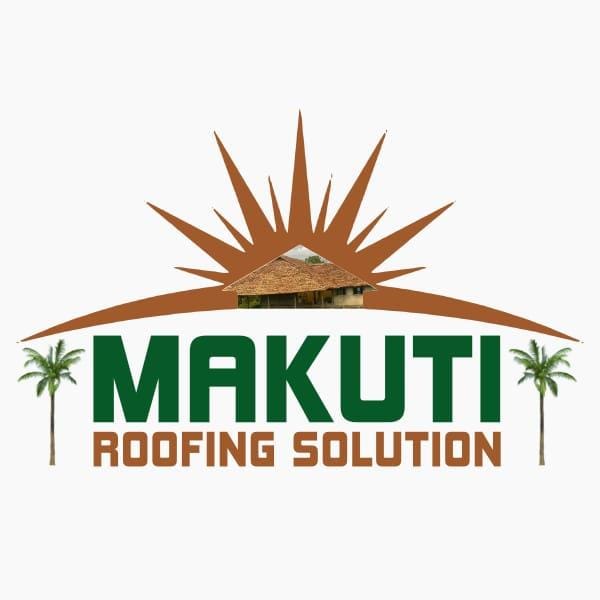 MAKUTI ROOFING SOLUTIONS